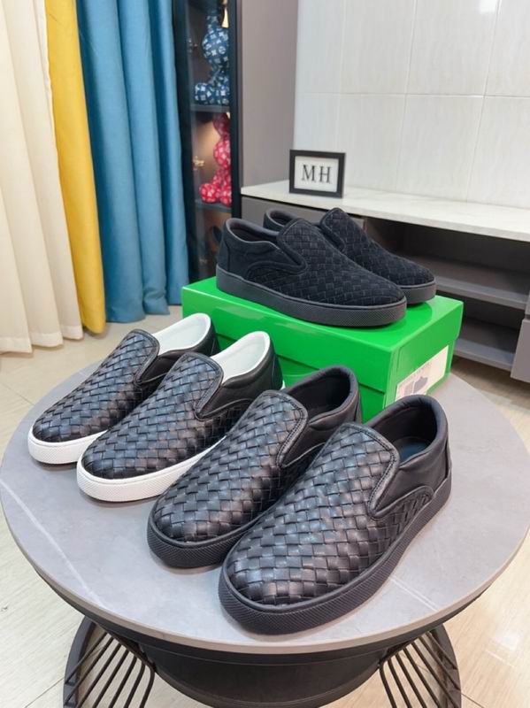Bottega Veneta sz38-44 hnq1201